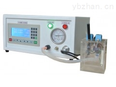 電子化霧器工作電壓電流測(cè)試儀
